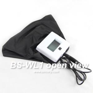 Wholesale Woods lamp examination Woodslamps Woods Lamp 365nm UV fluorescent WL1 from china suppliers