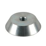 Hot sale customized metal iron bearing agricultural electrical switch farm