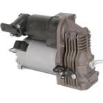 Airmatic Air Suspension Pump For Mercedes W221 S350 S400 S450 S550 S600 S63 AMG
