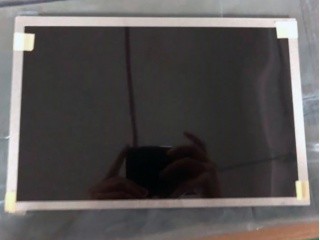 G190EG02 V104 19.0 INCH 1280×1024 AUO TFT LCD 350 cd/m² 89/89/89/89