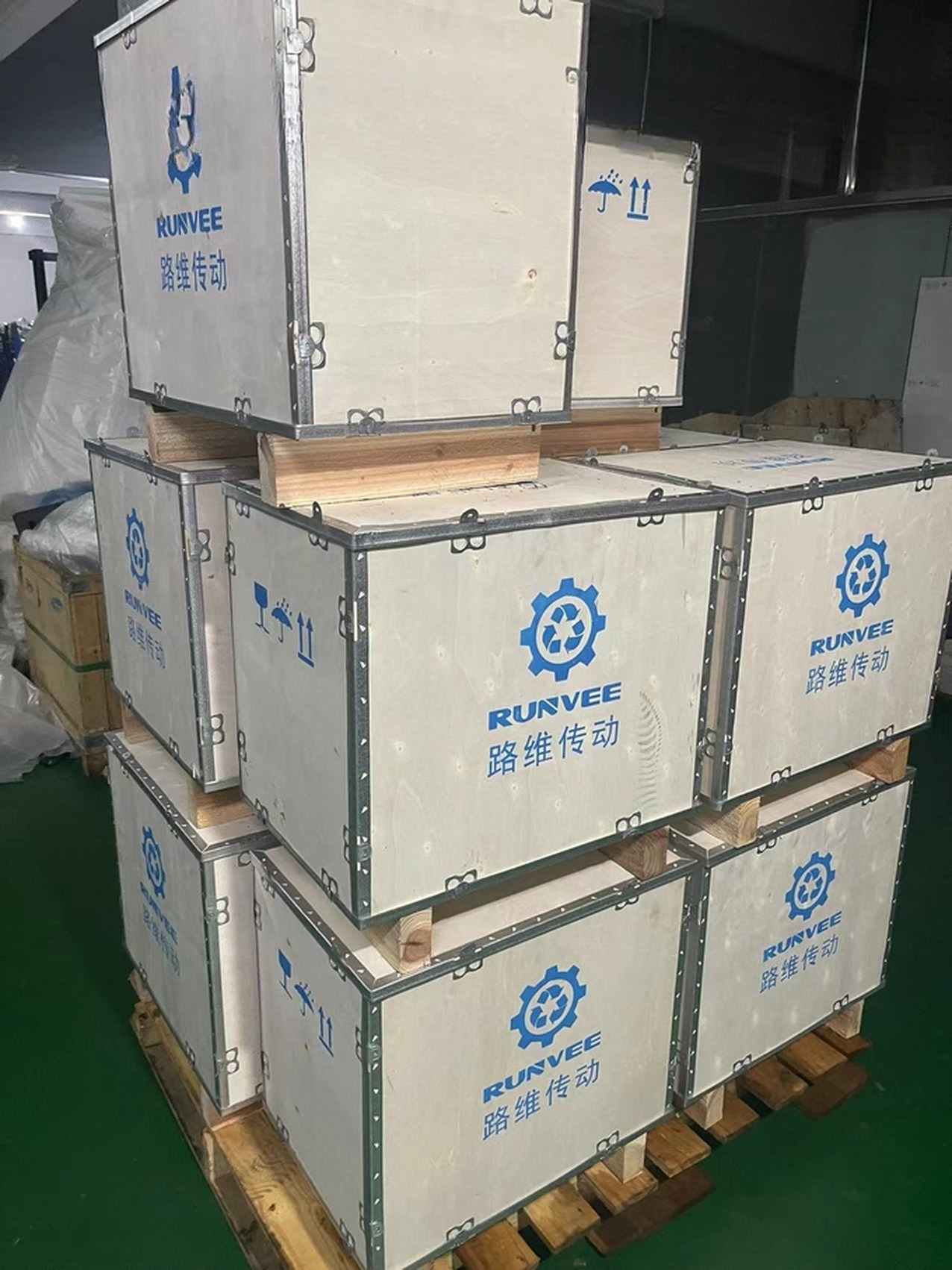 Auto Transmission System Dongfeng Fengshen S30 TS-40SN C240010J 2WD 1.5L 14.11-17.12