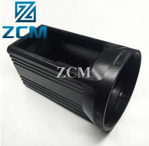 Wholesale 250mm Width Precision Machining Parts from china suppliers