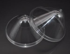 Wholesale honey jar round pet accessories plastic bottle preform cans wholesaler pet jar preform from china suppliers
