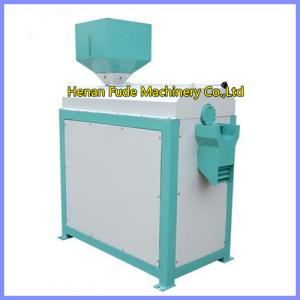 China green beans peeling machine, green gram peeling machine on sale