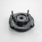 07-16 Land Cruiser Replacement Car Parts Absorber Mount 48609-60070 48609-0C030