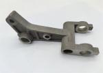 Heidelberg Offset Printing Machine Spare Parts SM52 Lever G2.028.020