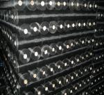 hot sale ,fiber glass screen netting manufacturer,fiberglass netting,factory