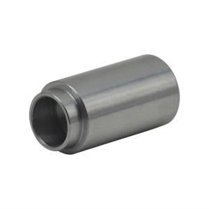 Wholesale Custom Made Lathe CNC Turning Machining Parts Hardened Metal from china suppliers