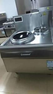 Wholesale induction stove from china suppliers