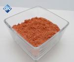 Furniture Glass Cerium Oxide Polishing Powder