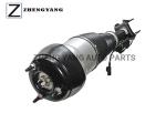 1663201313 Mercedes Air Suspension ML GL W166 X166 Strut Front Left Durable