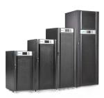 Eaton ups Global brand 93PR series eaton power xpert 1500kw quality assurance