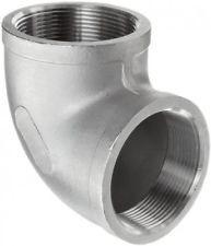 Wholesale Stainless steel cover base/cover base/stainless steel elbow/stainlee steel tee from china suppliers