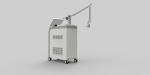 2018 hot style vaginal tighten Fractional Co2 vaginal tightening laser equipment
