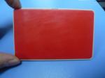 NEW Product RFID Label ISO18000-6B HSL UHF Ceramics windshield Label