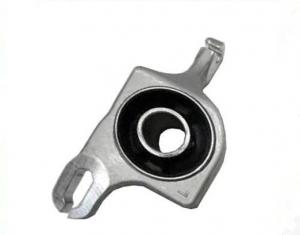 Wholesale Mercedes Lower Control Arm ML W164 , Front Control Arm Bushing GL / ML X164 1643300843 from china suppliers