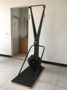 Wholesale SKIERG SKIING MACHINE from china suppliers