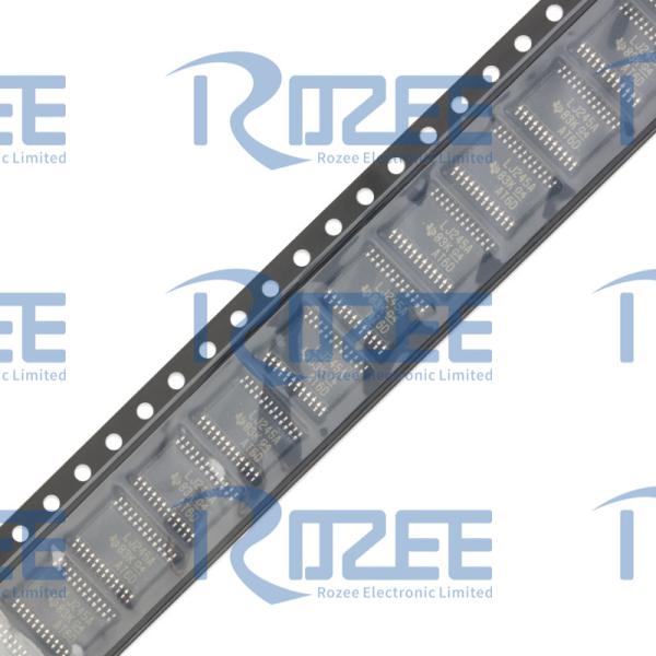 SN74LVC4245APWR