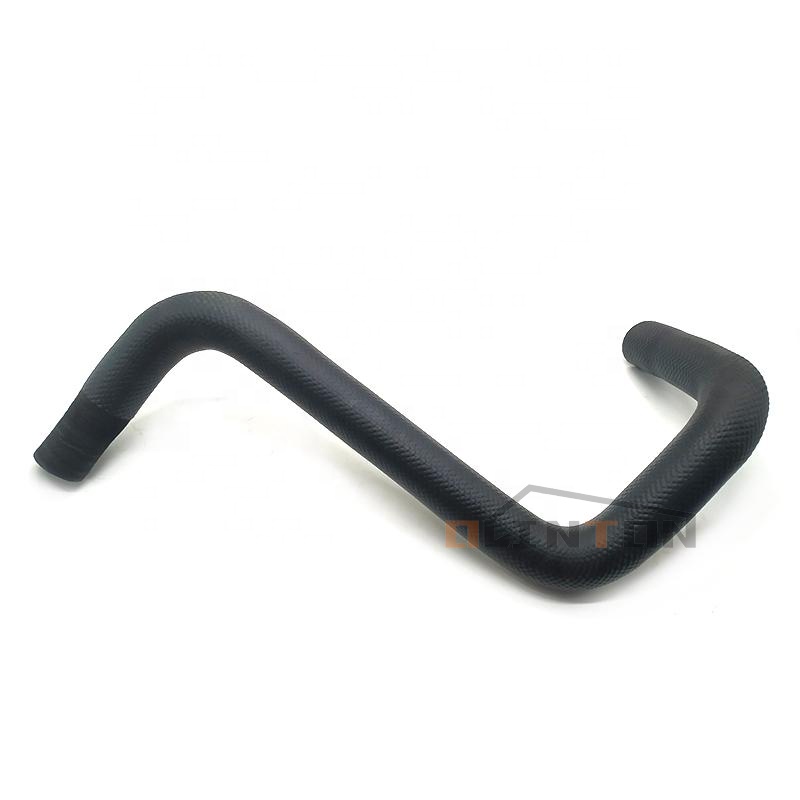 230-2931 Bottom Hose for E330D ED360D C9 Water Pipe Essential Excavator Spare Parts