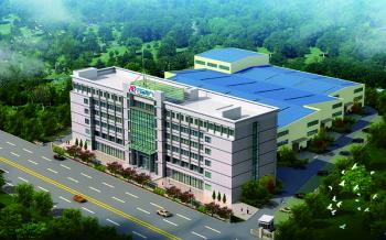 Wuhan HeZhong Electric Equipment Manufacture Co.,Ltd