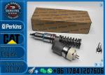 Common Rail Injector Fuel Injector 200-1117 211-3027 211-0565 232-1199 For C15