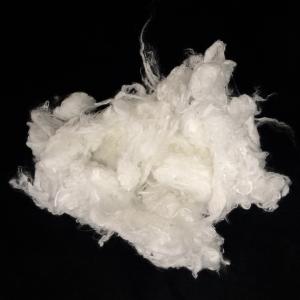 Wholesale 38mm Viscose Staple Fiber Rayon Spinning Fiber For Non-Woven Fabric from china suppliers