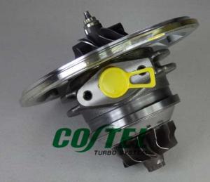 Wholesale turbo core GT2052S turbocharger cartridge core CHRA 452239 PMF100460 PMF000040 PMF100410 for Land-Rover Defender 2.5 TDI from china suppliers