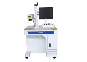 Wholesale Desktop 0.001mm CNC Laser Machines from china suppliers