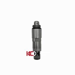 Wholesale Relief Valve 70b ISO9001 Hydraulic Pump Parts from china suppliers