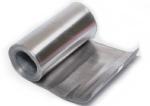 CNC Machining 0.125Pb 1mm Lead Sheet For Protective Products