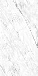 Modern Porcelain Tile Foshan Supplier Living Room Full Body Carrara White Marble
