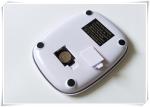 Compact Design Digital Food Weighing Scales For Household Kitchen Use