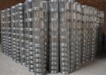 OEM Woven Deer Farm 1.8mm Grassland Fence