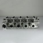 AMC G4EH G4EK Cylinder Head Assembly 22100 22600 For HYUNDAI KIA