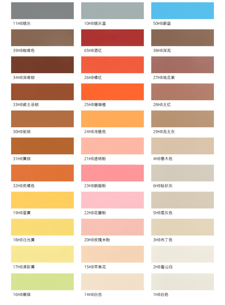 Soft Silicone Leather Fabric Solvent Free Scratch Resistant Leather Customized