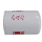 LF16173 P550758 Fleetguard Oil Filter RE519626 RE518977