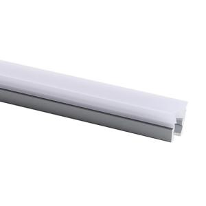 Wholesale A220AA Recessed Strip Light 1000*13*10.3mm DC12V SMD 2835 Beads Aluminum 10W/7.5W CRI 90 Color Temperature 3000/4000/6000K from china suppliers