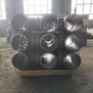Wholesale GOST Standard Pipe Fittings Elbow for Construction Machinery from china suppliers