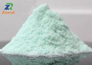 Wholesale 98% Ferrous Sulphate/ Ferrous Sulfate/ FeSO4/ FeSO4.7H2O/ FeSO4.H2O CAS 7720-78-7 from china suppliers