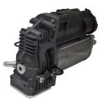 1643201204 1643200304 Suspension Air Pump For Mercedes Benz X164 W164 Suspension