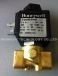 Honeywell VE408AA1007 Ignition Solenoid Valves gas burner