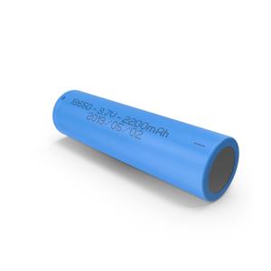 Wholesale 3.2V 18650 1500mah Lithium Ion Battery For Street Lamp from china suppliers