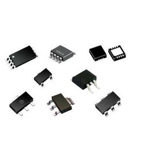 Wholesale BTN8984TA from china suppliers