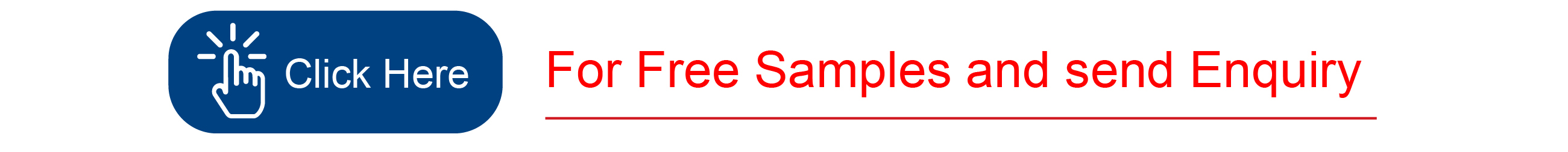 Print Vinyl 3M Decal Sticker Custom Car Stickers For Windows