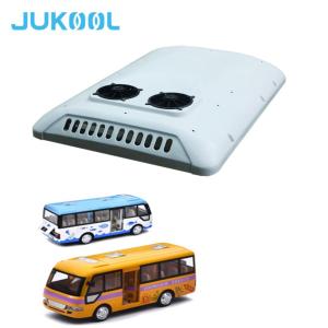 Wholesale 6 Meters Bus 55000BTU Automotive Air Conditioning from china suppliers