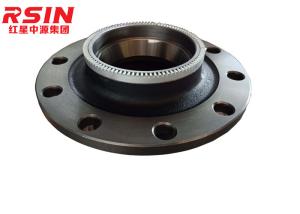 Wholesale TS16949 Heavy Duty Wheel Hub Assembly from china suppliers