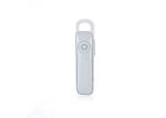 33 . 5G Athletic Wireless Earbuds , Bluetooth Workout Earbuds LFE - 001