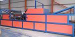 3D eps panels machine