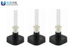 E27 15w Medical Grade Uvc Led Light Portable Removable 99.9% 2 in 1