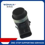 Electrical Parts Parking Sensor 31341344 For XC70 XC90 2006-2013